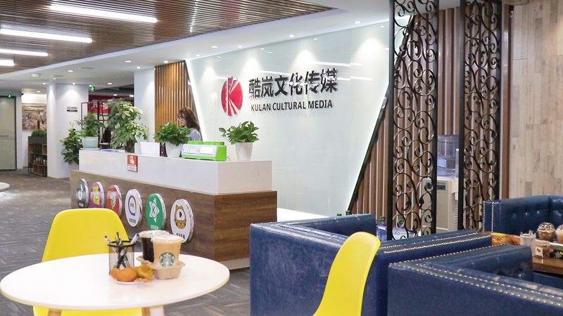 媒介投放与广告投放：价格对比背后的真相