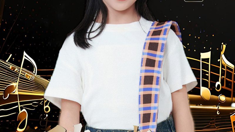 教育培训mg动画制作费用，如何精准评估？**