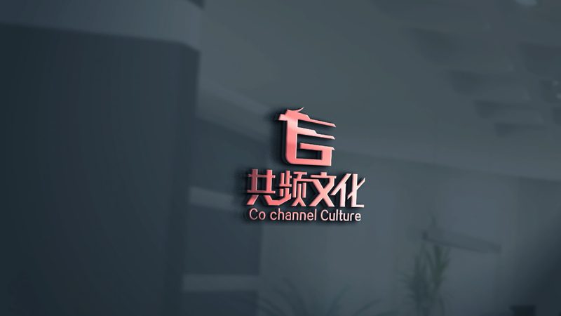 三维机械动画制作：收费标准背后的考量因素