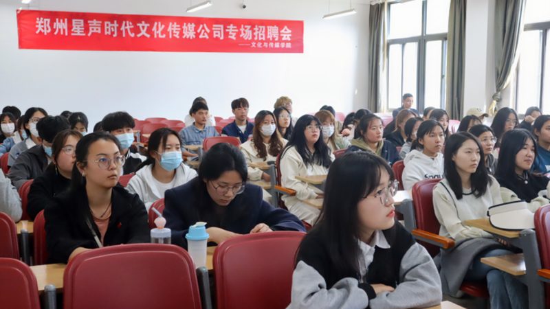 工业产品宣传片拍摄场景布置：五大技巧提升视觉效果