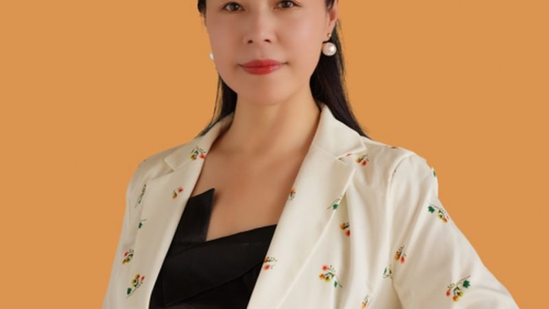 北京文化传媒公司经营范围全解析