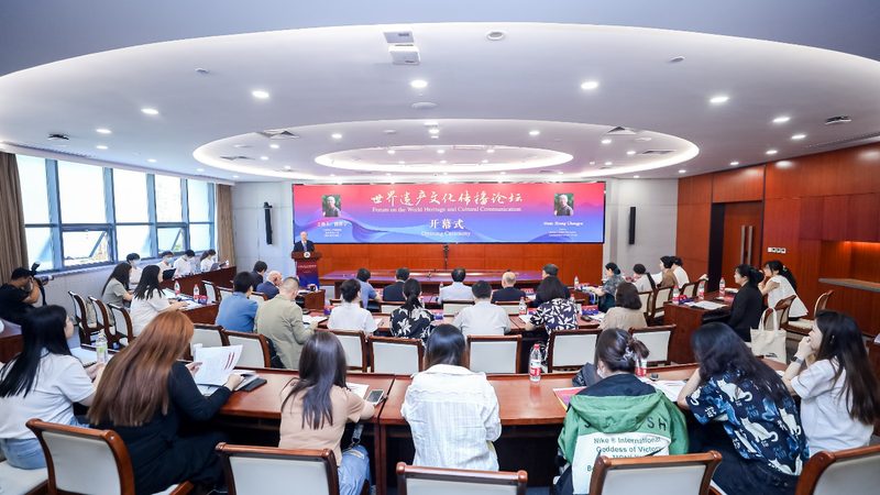 商务会议策划：如何挑选上海优质策划公司
