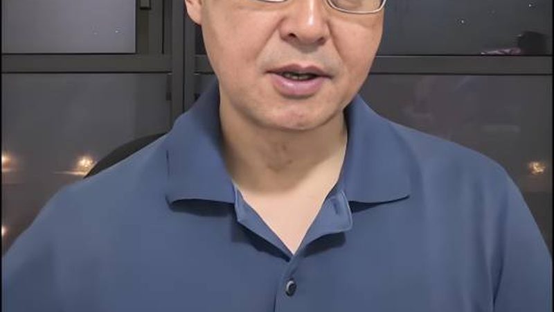 企业宣传片拍摄，揭秘十大品牌排行背后的秘密
