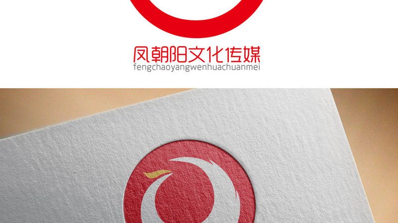 美食短视频剪辑软件哪个好