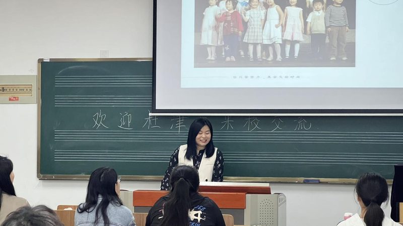 影视调色音效兼职接单：揭秘幕后流程与关键要素