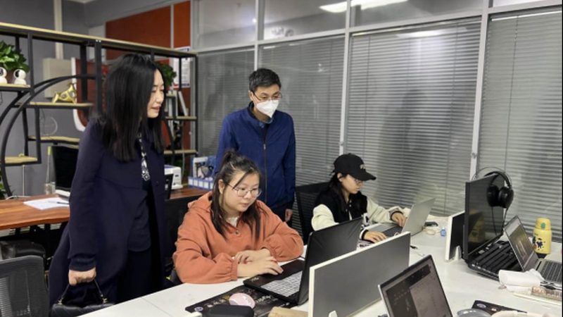 短视频拍摄，麦克风选择：性价比背后的考量因素