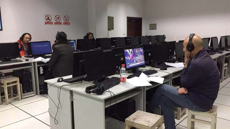 会议策划执行手册模板PPT：打造高效会议的得力助手