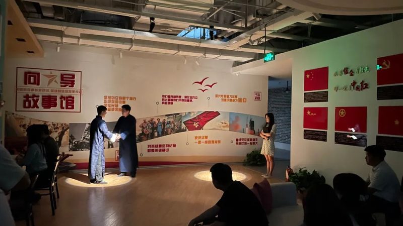 注册传媒公司，资金如何配置更合理？**