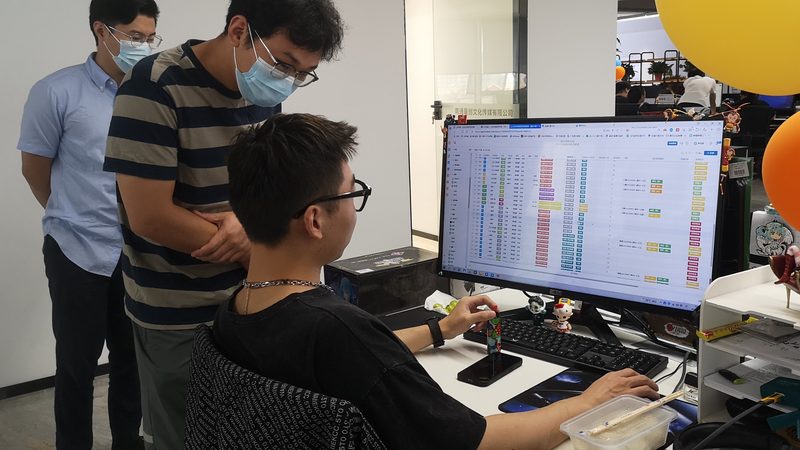 短视频拍摄，补光灯品牌选择有门道