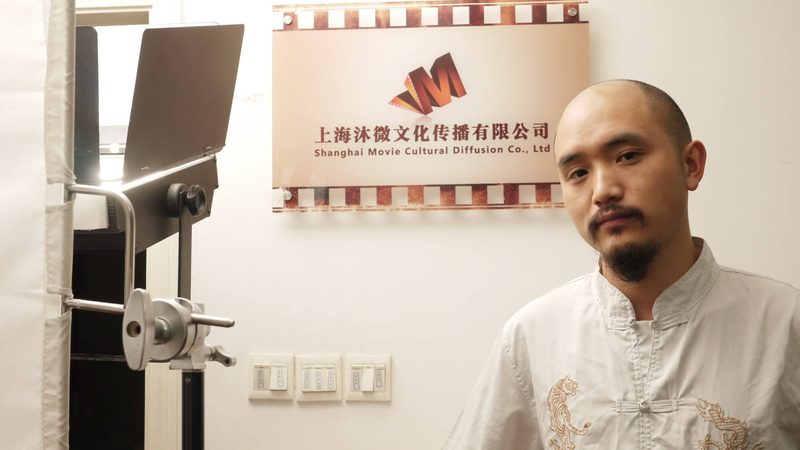 文化传媒公司加盟售后：揭秘加盟背后的服务保障**