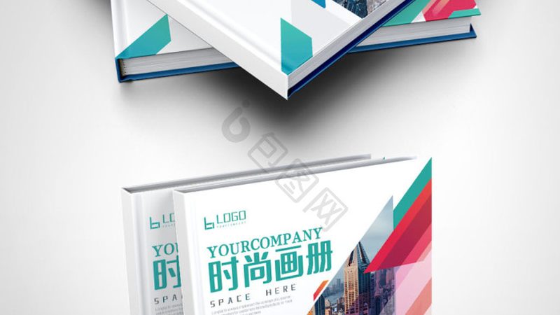 展会公关传播活动报价解析：如何精准评估成本与价值