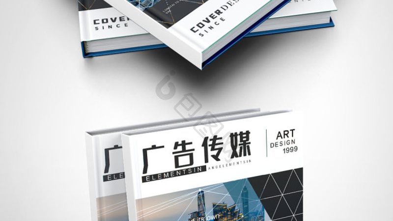 短视频剪辑版权侵权案例分析：风险与应对