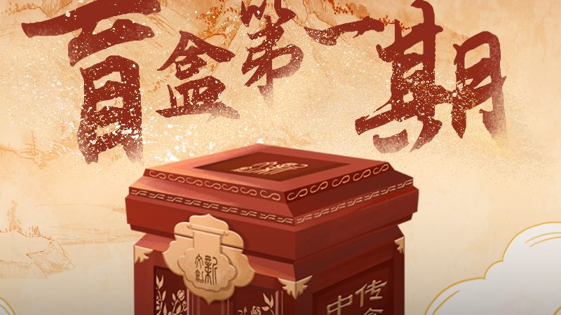 短视频制作合同违约金标准解析