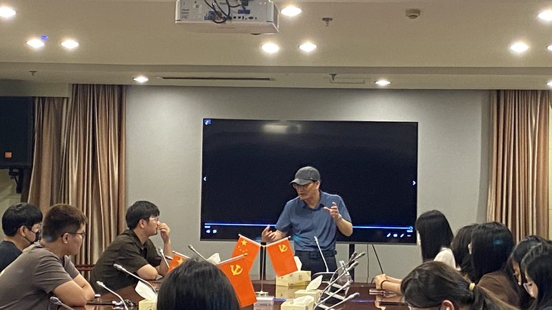 品牌设计公司价格差异背后的秘密