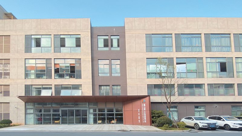 媒介投放岗位职责详解：从策略制定到效果评估