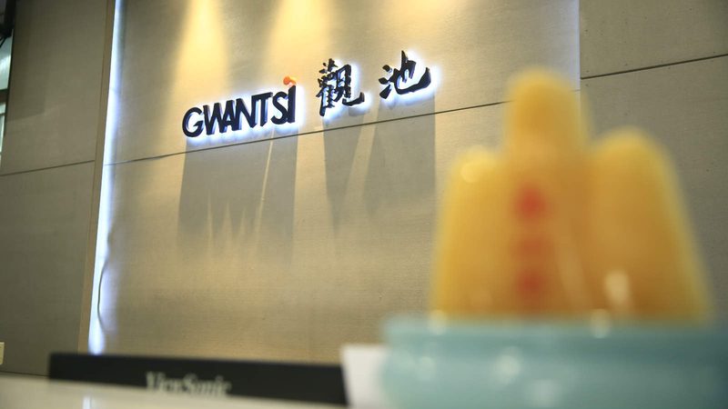 TVC拍摄：揭秘产品广告视频制作的五大关键点