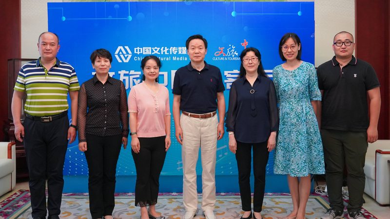 MG动画制作报价：揭秘一分钟动画的成本构成