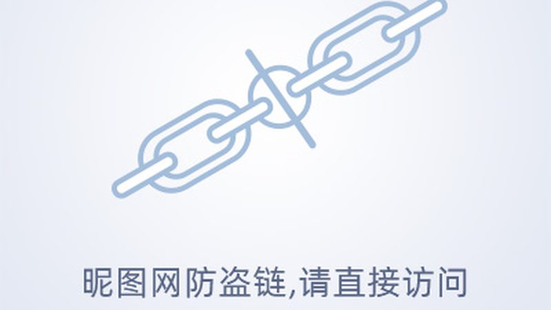 亲子户外拓展策划方案模板：打造寓教于乐的户外活动