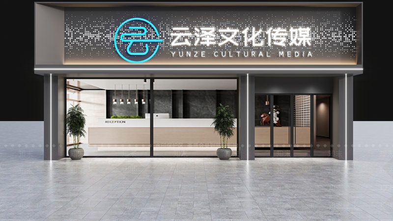 婚礼短视频拍摄设备推荐