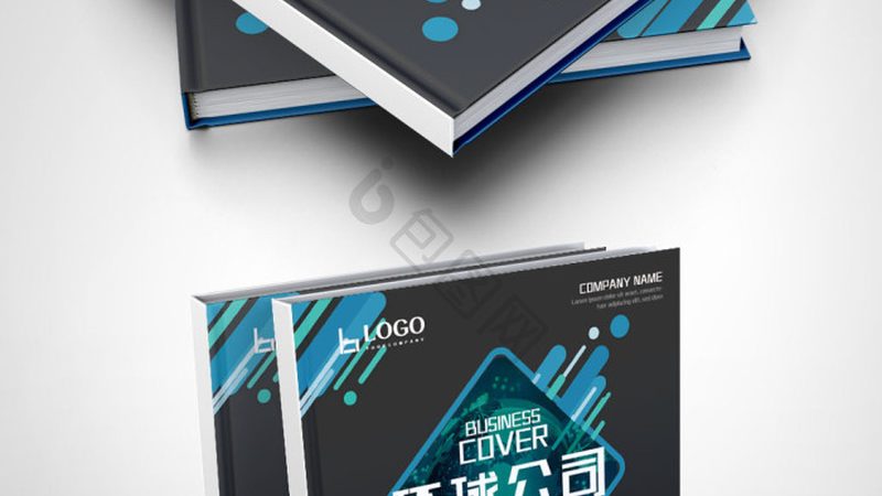 文化传媒公司注册资金与经营范围：合规运营的关键要素**