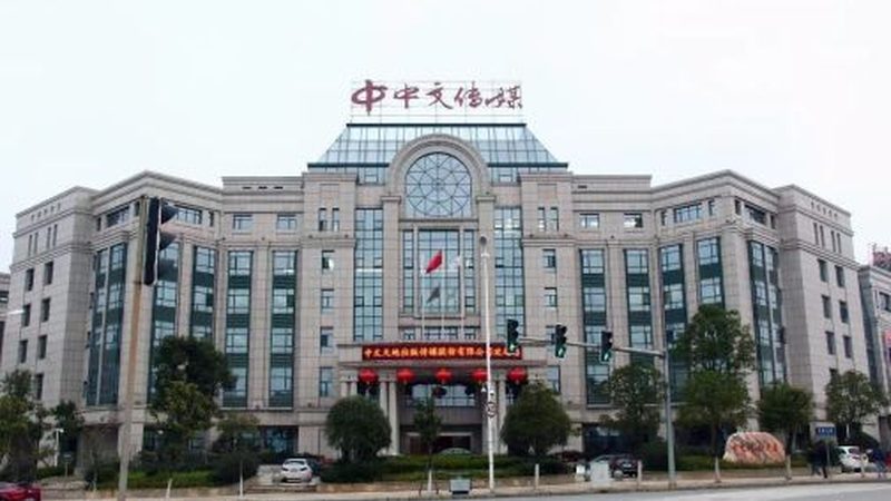 科技企业宣传片拍摄：如何打造专业形象