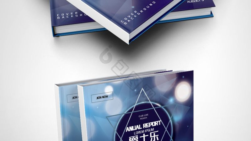 初创企业公关传播十大品牌推荐