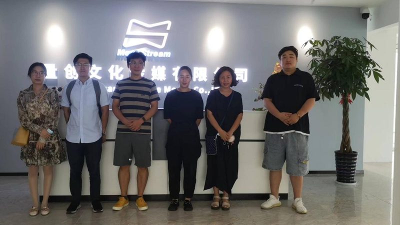 短视频拍摄：灯光参数计算背后的秘密