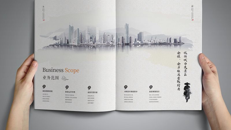 直播代运营，揭秘报价背后的逻辑