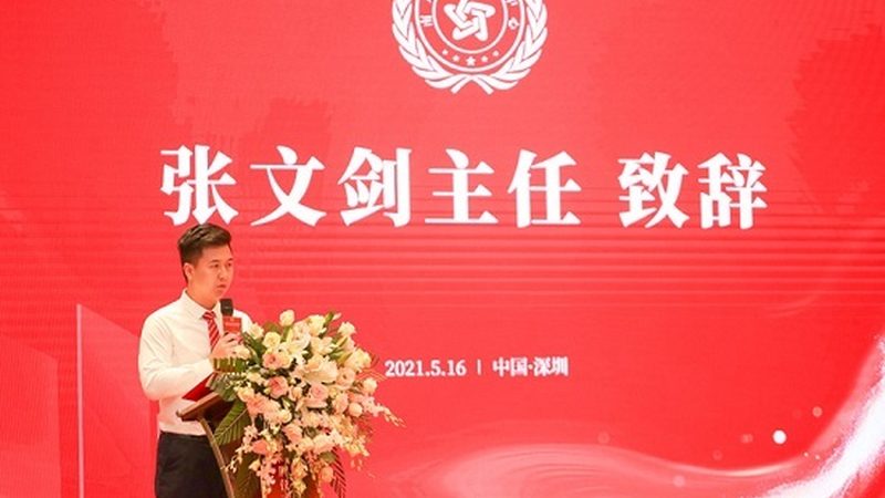 餐饮品牌策划费用：揭秘影响收费的关键因素