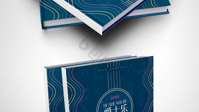 以下是一些在市场上口碑较好的稳定器品牌：