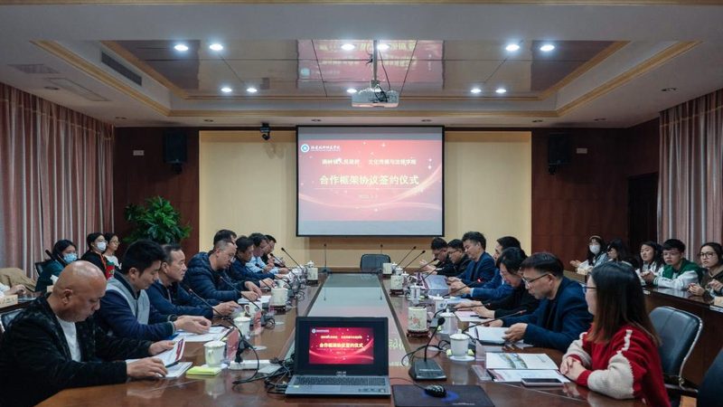 揭秘服装工厂短视频代运营：靠谱与否，关键看这三点
