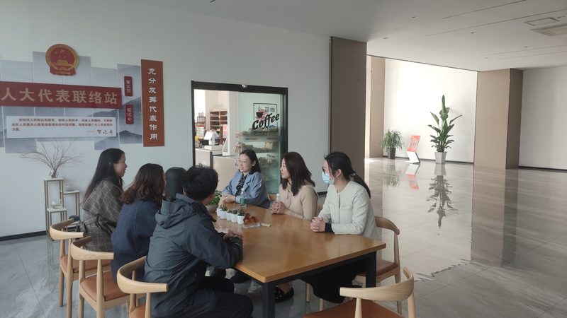 租赁摄影器材哪个牌子好