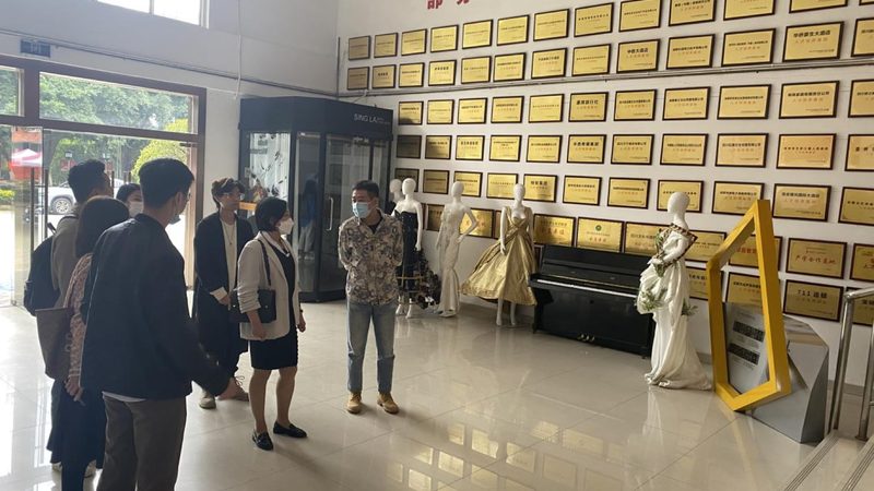 上海纪录片制作公司排名：揭秘优质内容背后的秘密**