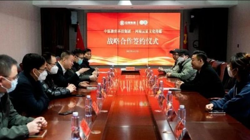 影视项目成本控制：如何实现效益最大化**