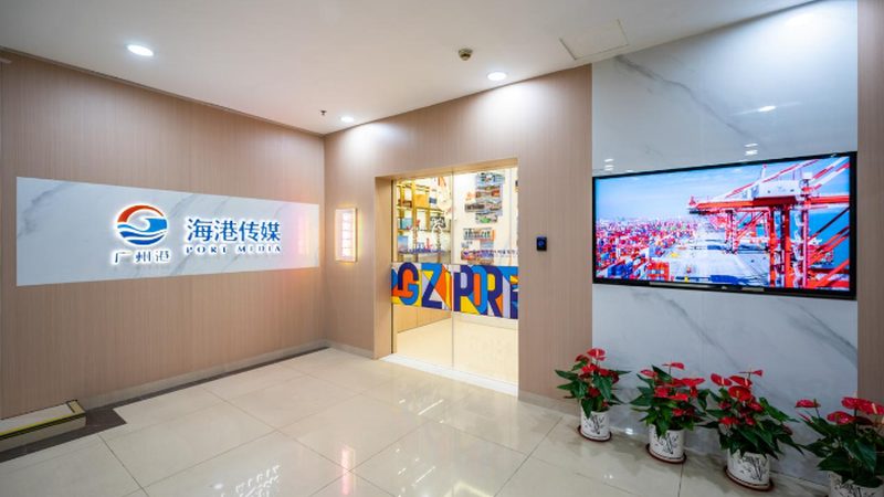 食品行业品牌策划：如何构建差异化竞争优势