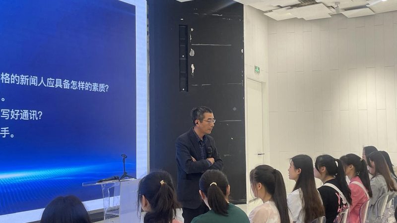 批量视频制作，报价背后的考量因素