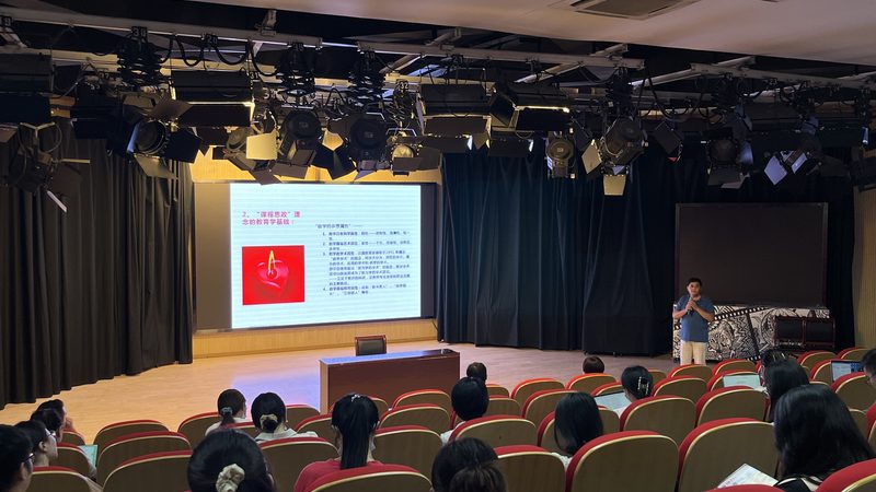 杭州本地直播代运营：揭秘行业秘密，助你轻松选对服务