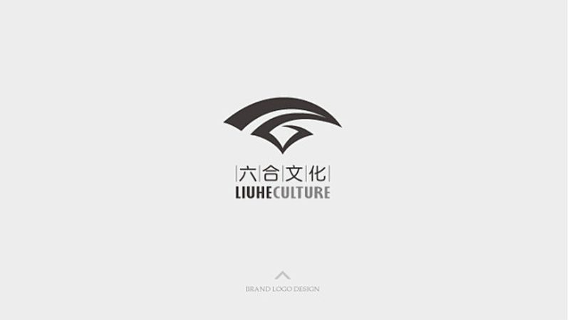 北京企业宣传片制作流程全解析